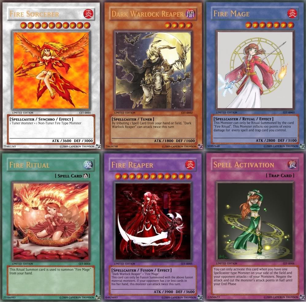 6MadeyugiohcardsSC.jpg