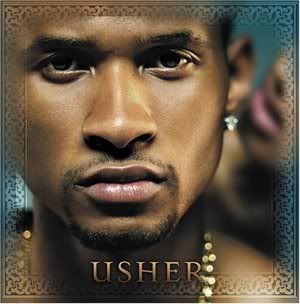 Usher Raymond Pictures, Images and Photos