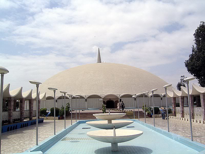 masjid-e-tauba.jpg