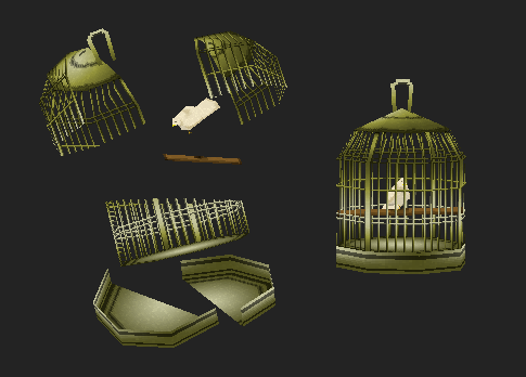 birdCage.png?t=1254513903