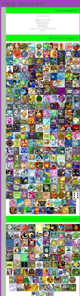 Desirae's Pictures, Images & Photos | Photobucket