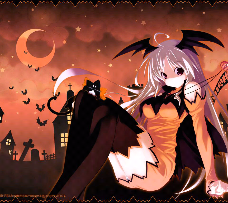 15ed4f1094ed0a93aafdc18947d3b597.png Anime Android Witch image Tww57