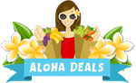 Aloha Deals