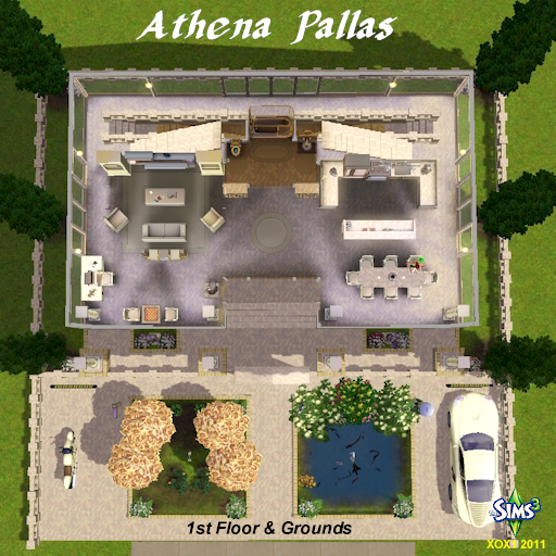 AthenaPallas-03.png