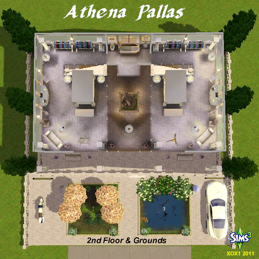 AthenaPallas-04.png