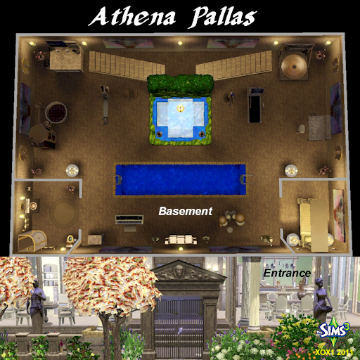 AthenaPallas-05.png