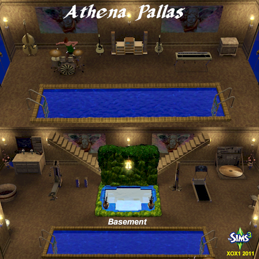 AthenaPallas-06.png