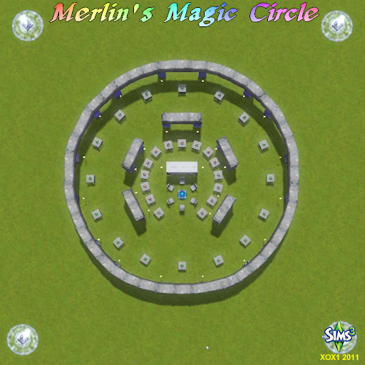MerlinsMagicCircle-03.png