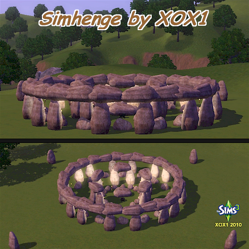 Simhenge-01.png