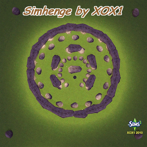 Simhenge-03.png