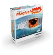 Ashampoo Magical Snap 2 với key bản quyền miễn phí