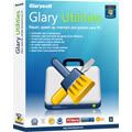 Bản quyền Glary Utilities Pro v2 miễn phí