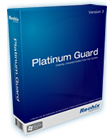 Download Platinum Guard 3.6.0 miễn phí