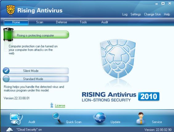 Rising-Antivirus-2010-1.jpg