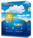 Download Rising Antivirus 2010 với bản quyền miễn phí 9 tháng