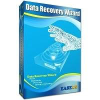 Download EASEUS Data Recovery Wizard 4.3.6 miễn phí