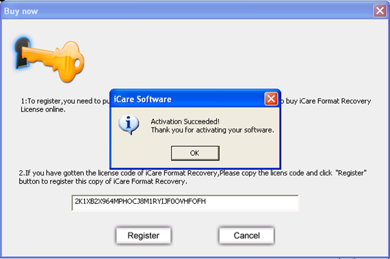iCare-Format-Recovery.png