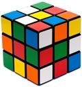 Phần mềm giải Rubik