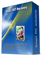 Bản quyền Registry First Aid 7 Platinum, Smart FAT Recovery và Smart NTFS Recovery miễn phí