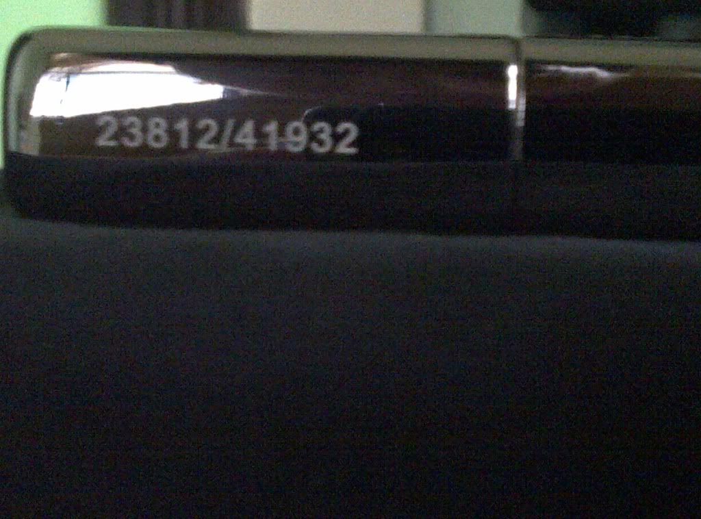 Bán e Zippo Anniversary-Limited Edition 80th. - 2