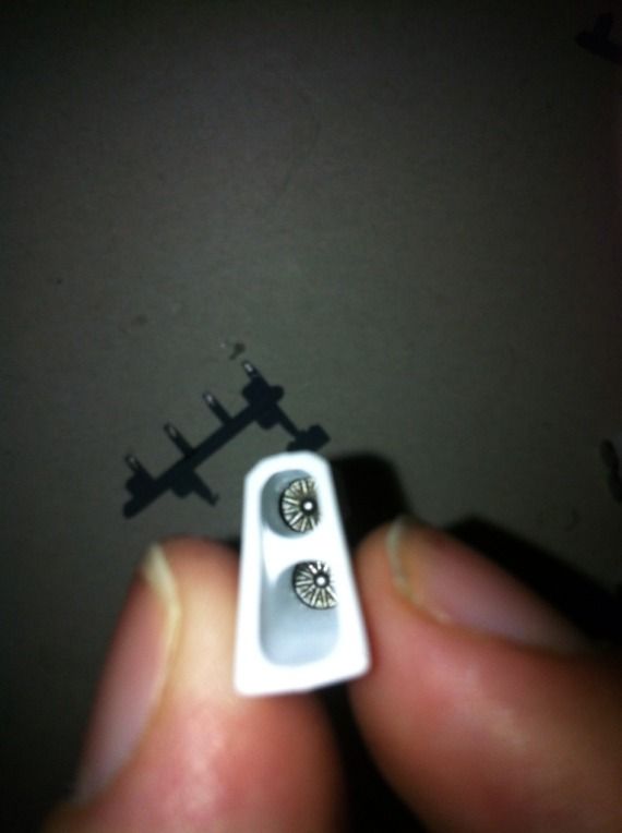 00545AD5-4ED9-4B32-AA94-1B91D16CA255-158