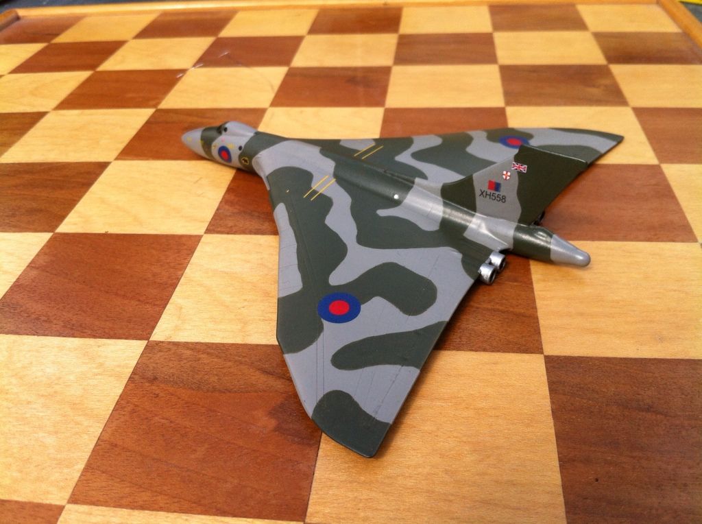 0654FCC6-21C3-459E-A467-05EE2C633339-326