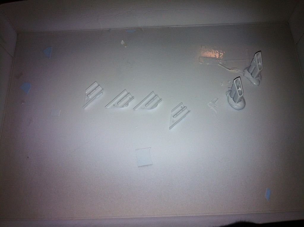 068A59BF-714E-41B9-BADD-3F5FB36143DA-735