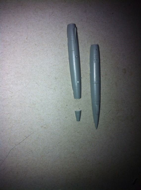 07C84A75-F33A-481E-97B2-1A287A23F9C8-735