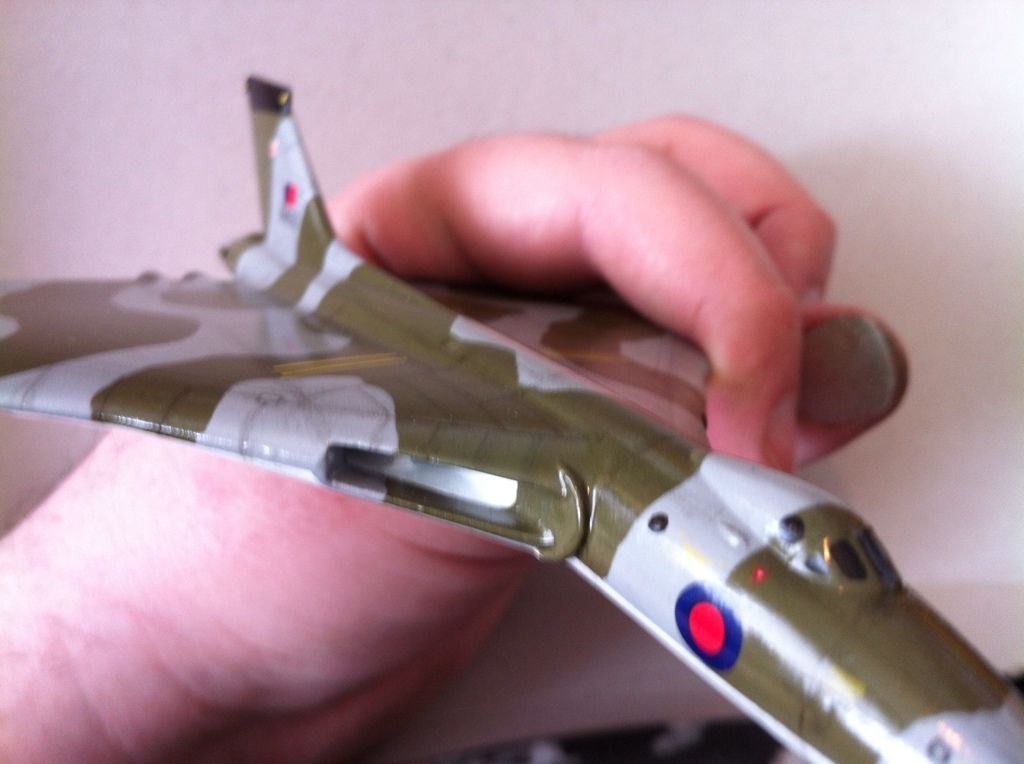 0A8CE6B2-A851-4AA6-B1AE-6CF5EF2433D6-735