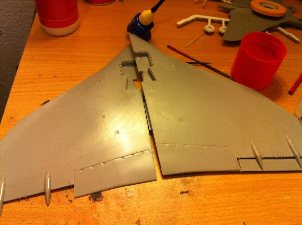 0D34FE1A-1BD5-4648-97D2-9F96F2A5A467-350