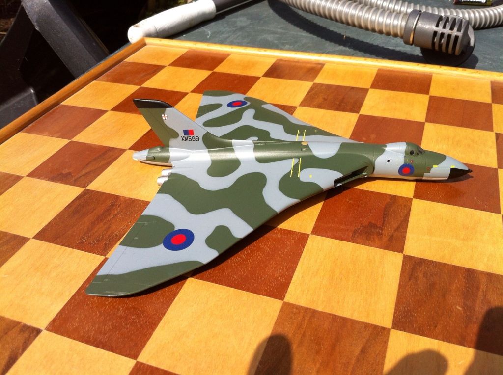 0DAA6A2B-A8D3-486B-8E85-F4BFA15F2AA8-326