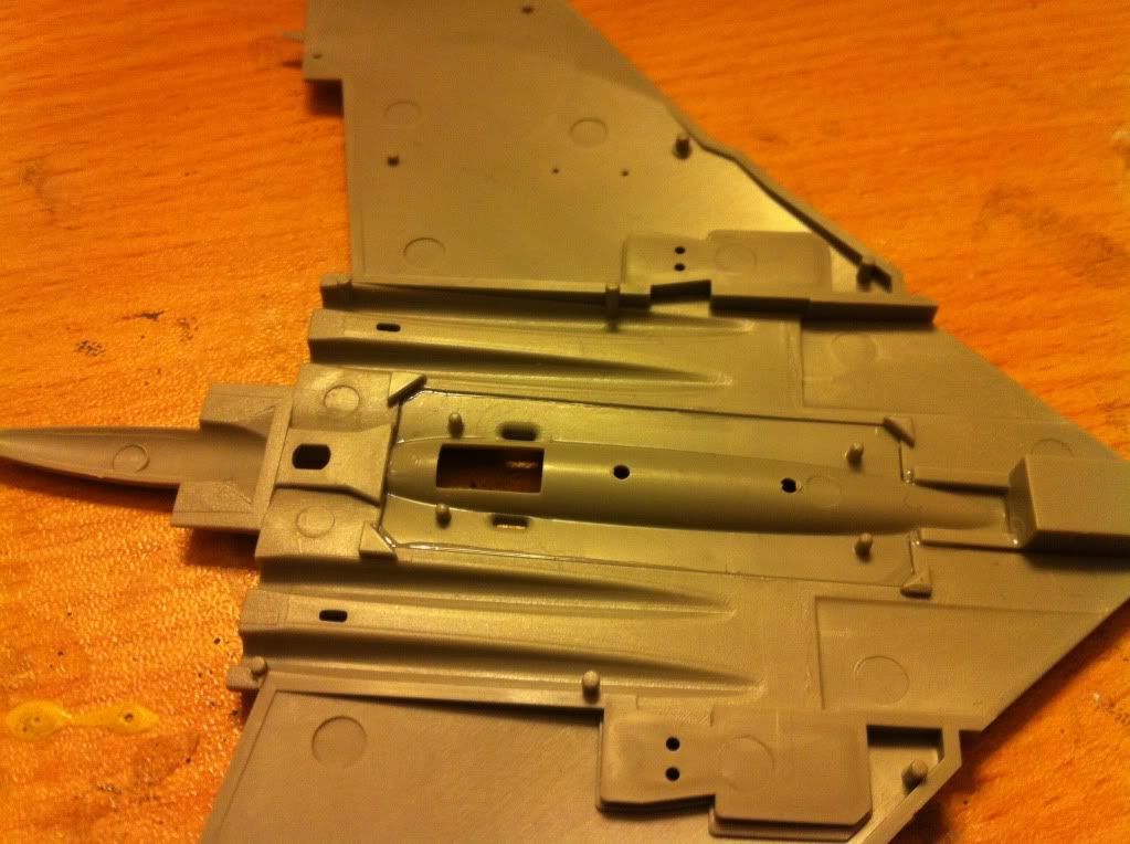 0DD15FED-1A85-4849-998C-DA255AD84479-367