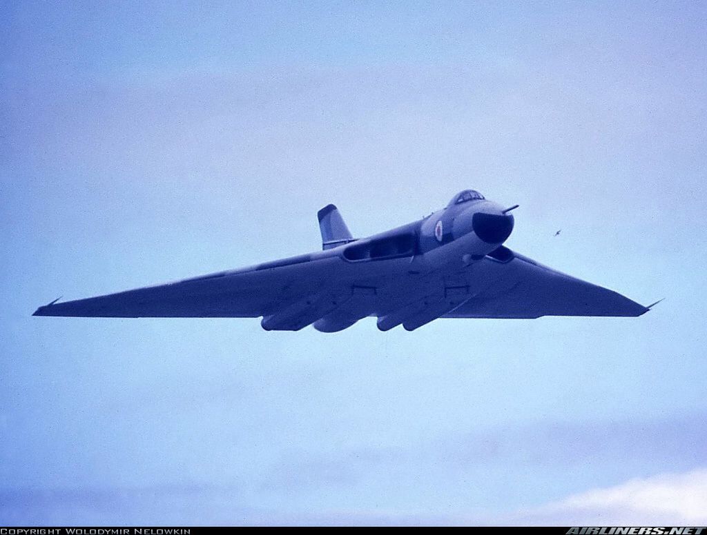 0DF230CD-ACF1-47FA-897A-4328BB4EFF6D-371