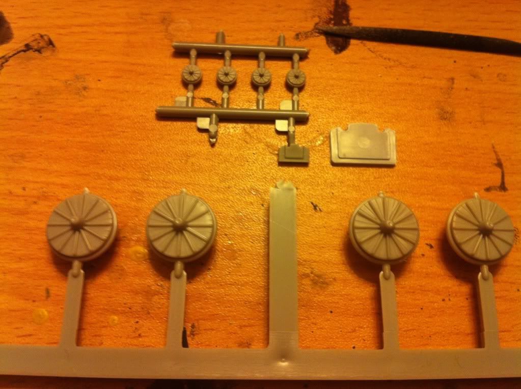 0F33FC58-AE16-439E-A9F5-0C75D1280963-883