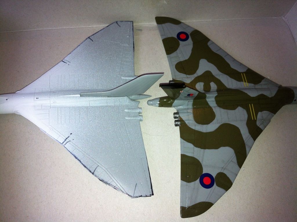 11C01A96-3253-4031-A0D9-9B490B207D86-735