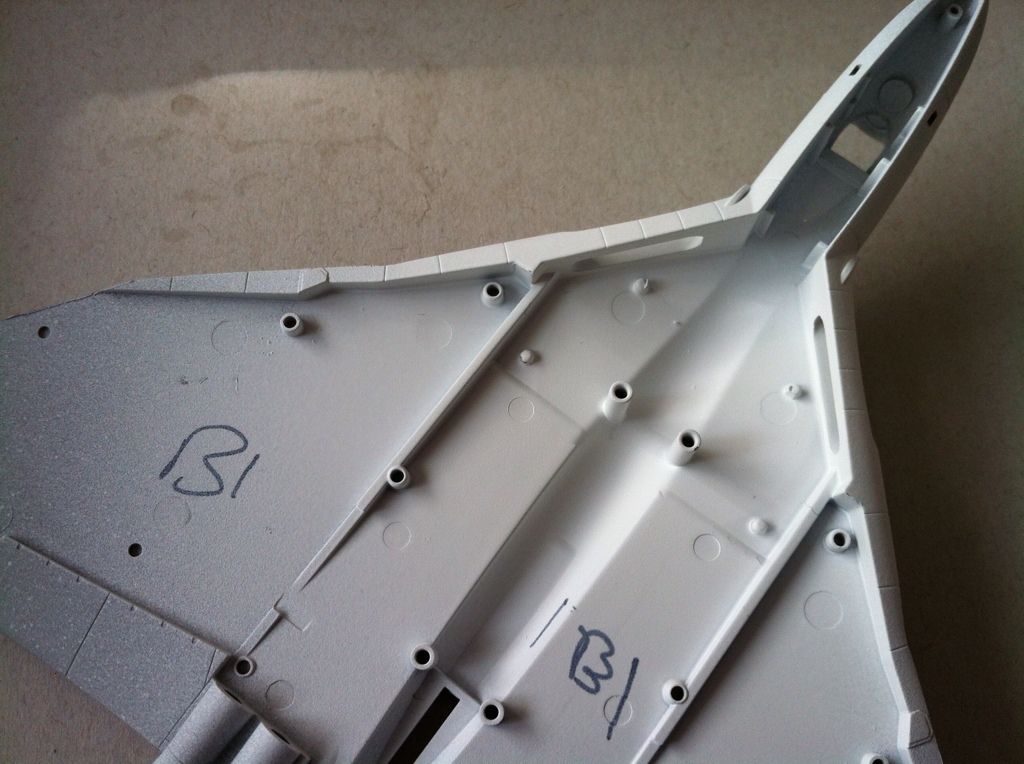 1324B36A-D536-4BDE-BCCF-D4835500F4A1-735