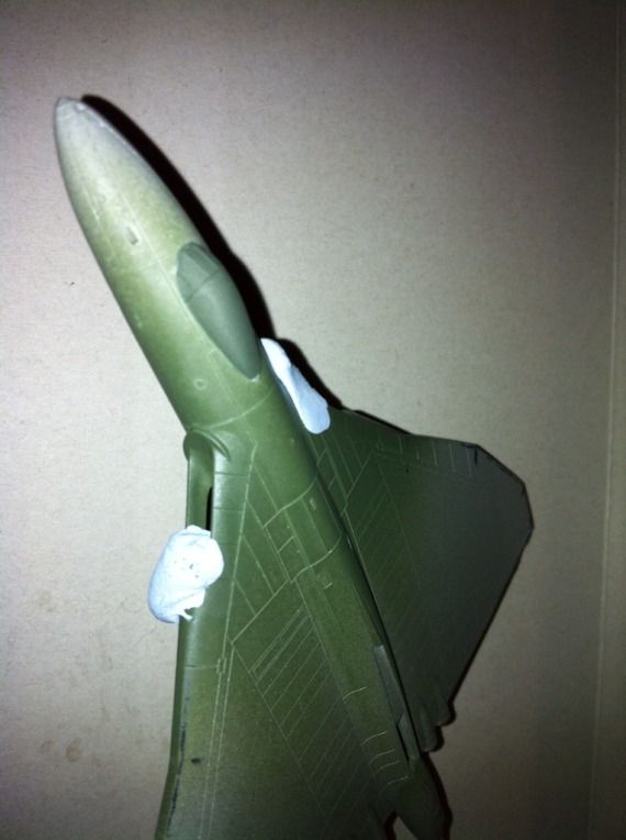 1B6AEB1D-9B2F-4DD7-A239-50FAA3EDF86A-735