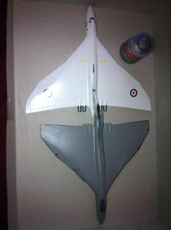 1B7E22B7-B35B-4994-99AA-0A85427E5B35-249