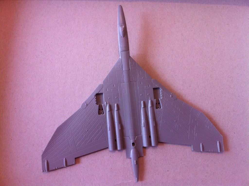 1D935FC0-A3FB-4416-A835-EC3AC6394B43-249