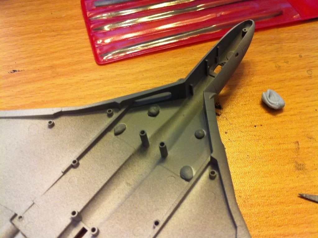 0164849D-99F4-4E7E-9D8C-7912C705D41C-343