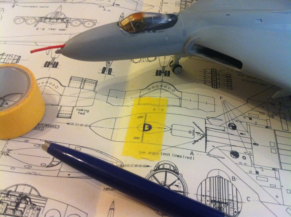 02620035-E9B4-4B6F-B90A-B5197415AFC0-313