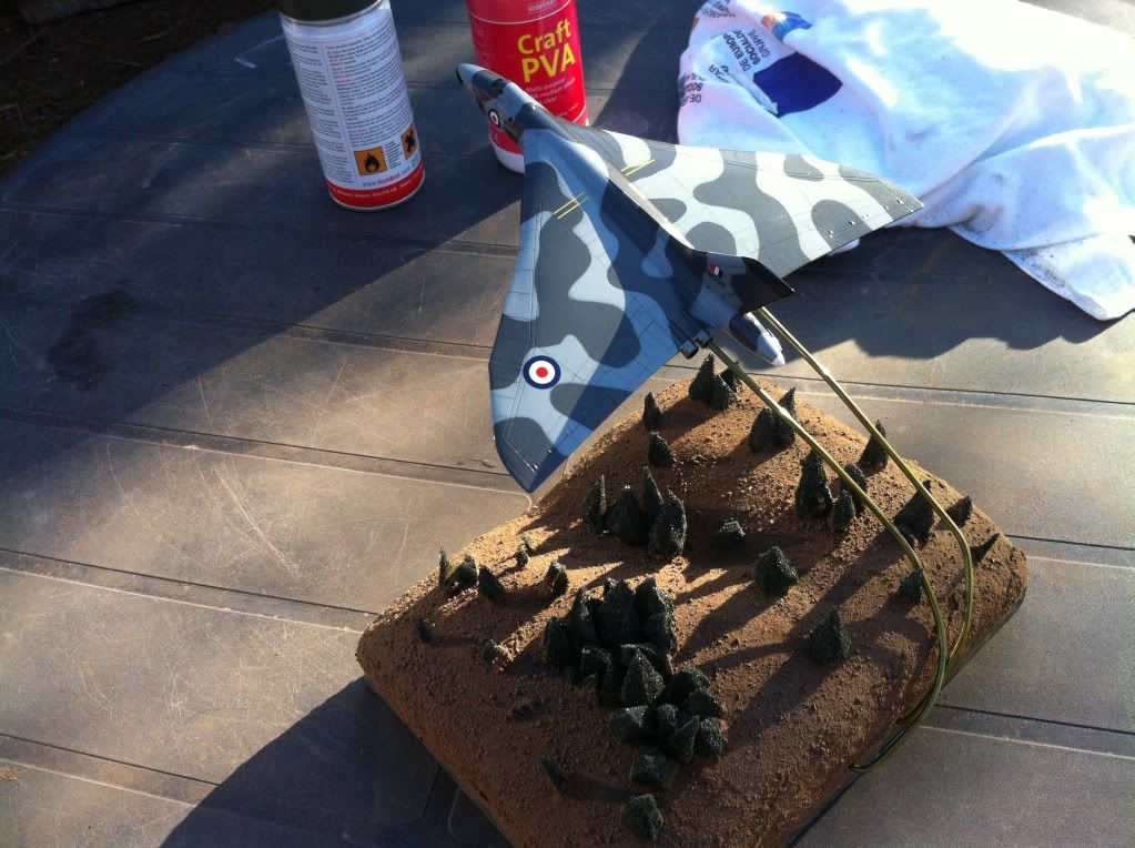 02E16453-8C9F-4245-B713-AD63BECE011E-104