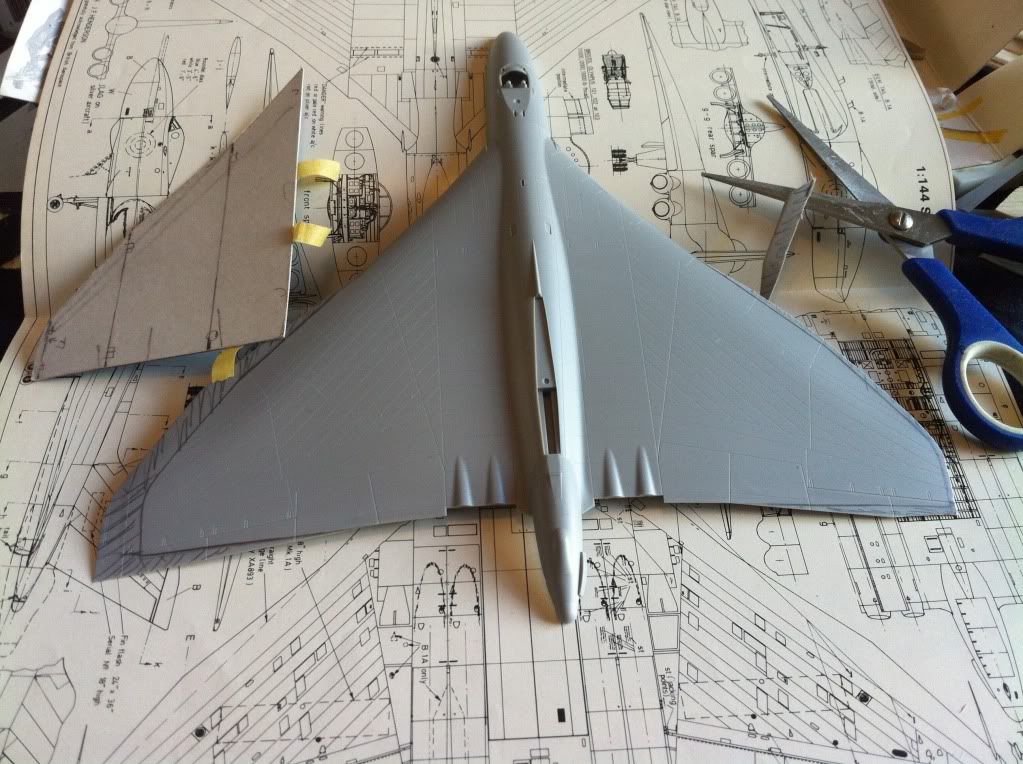 0361F7B4-348B-4FF7-A749-B8AA17AF3AA4-242