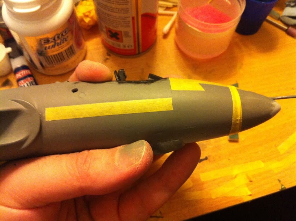 036F9441-D359-4133-AF84-940C08E302BE-110