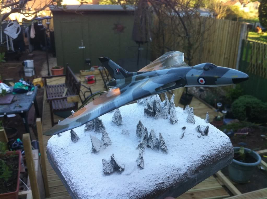 0383B632-4162-43D0-8D78-888DA5B8ED17-104