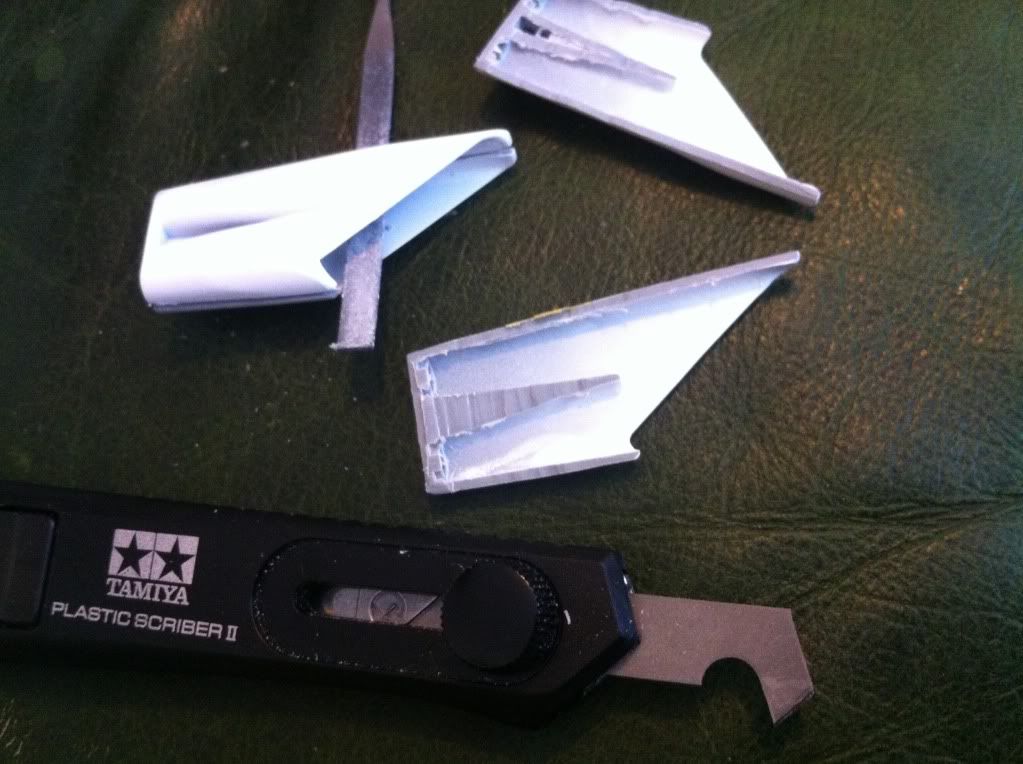 049CC3D2-0E50-4803-B93A-8452C06E5929-118