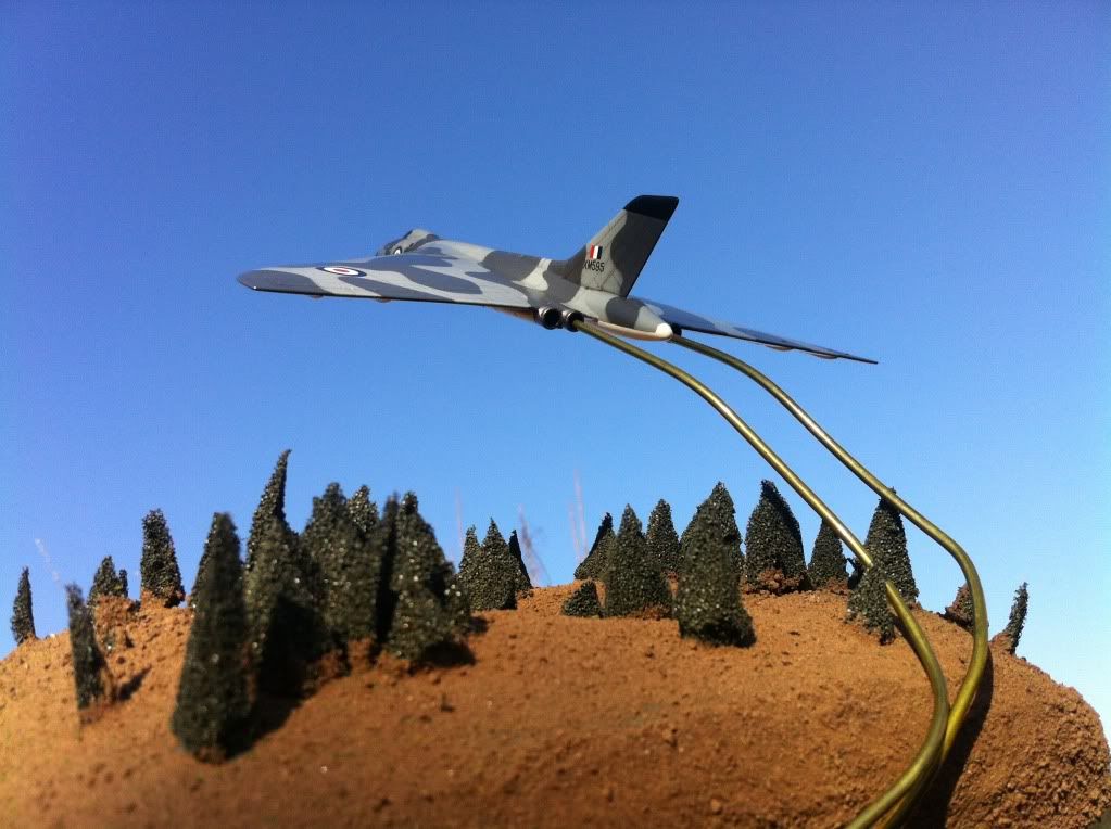 04C2E729-9447-463C-AA37-67D6C295AB45-104