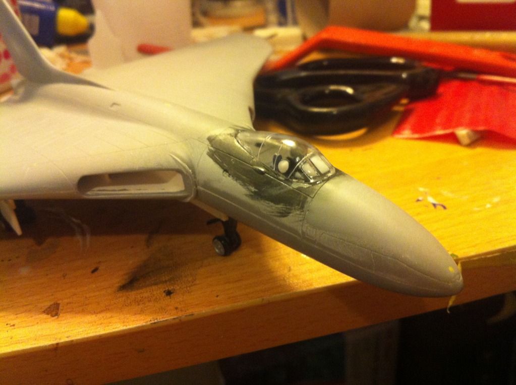 05747DD5-D9BC-4E01-8E4C-83EDDC8F1378-504