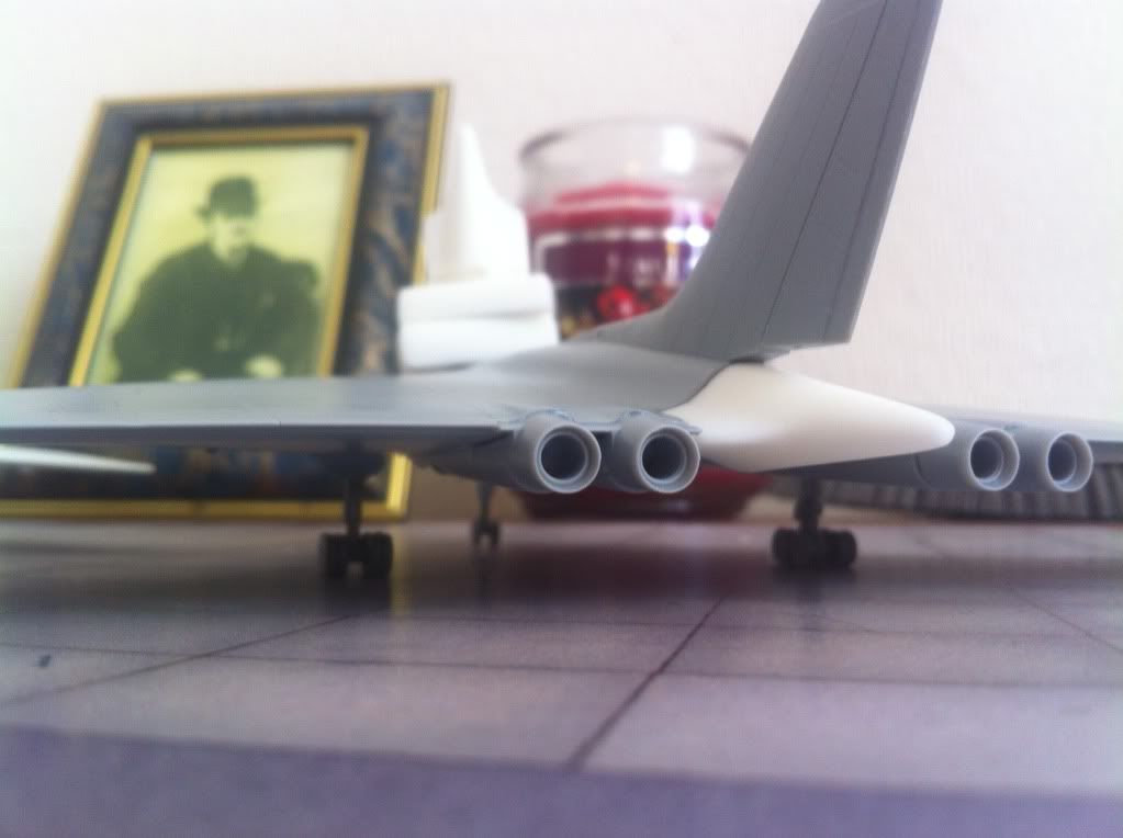 05C988BF-47CC-4800-863F-FB83DB0036B0-105