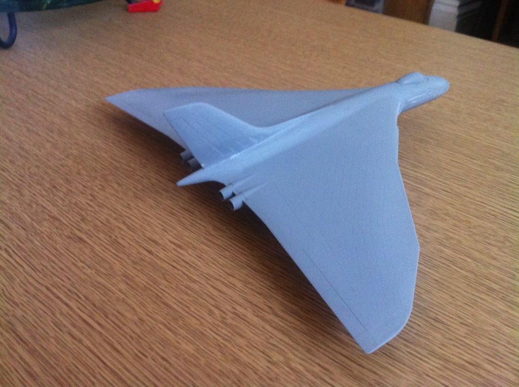 074AA807-693B-460F-9BD1-3060D30D87F3-379